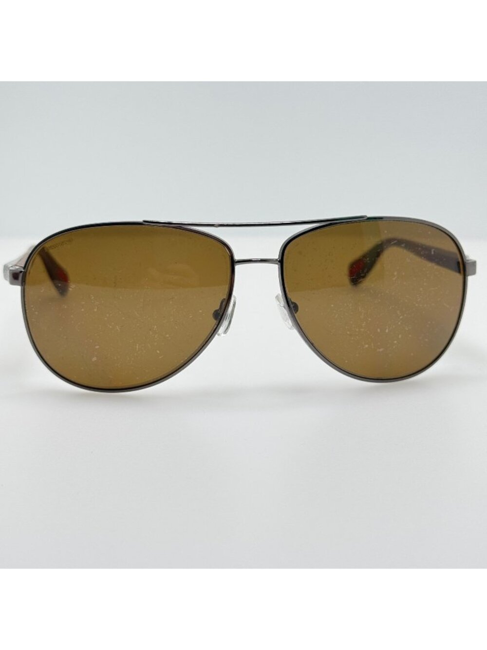 Prada Sunglasses SPS 51O 5AV-5Y1 62-14-135